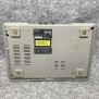 CONSOLA SONY PLAYSTATION SCPH 1002+XSTATION+64GB+MANDO+AV+AC PS1