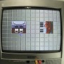 CONSOLA SONY PLAYSTATION SCPH 1002+XSTATION+64GB+MANDO+AV+AC PS1