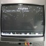 CONSOLA SONY PLAYSTATION SCPH 1002+XSTATION+64GB+MANDO+AV+AC PS1
