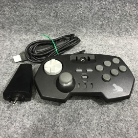 SEAMIC CONTROLLER USB SONY PLAYSTATION 2 PS2
