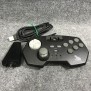 SEAMIC CONTROLLER USB SONY PLAYSTATION 2 PS2