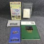 CLASSIC ROAD II REAL KOUMA SIMULATION JAP GUIA SUPER FAMICOM NINTENDO SNES