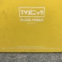 CHOCOBO NO FUSHIGI NA DUNGEON 2 PORTA CDS SONY PLAYSTATION PS1