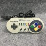 SUPER HORI COMMANDER NINTENDO SUPER FAMICOM