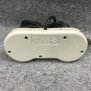 SUPER HORI COMMANDER NINTENDO SUPER FAMICOM