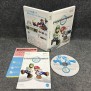 MARIO KART WII+WHEEL JAP NINTENDO WII