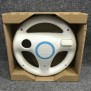 MARIO KART WII+WHEEL JAP NINTENDO WII