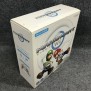 MARIO KART WII+WHEEL JAP NINTENDO WII