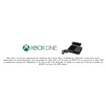 Videojuegos para la plataforma Microsoft Xbox One.