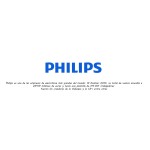 Consolas de Philips.